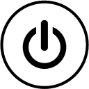 Временная регистрация в Феодосии Временная прописка в Феодосии